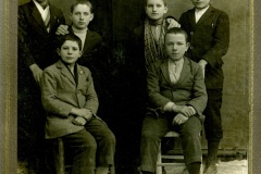 Don-Bernardi-102