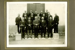 Don-Bernardi-107