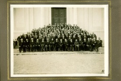 Don-Bernardi-115