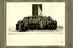 Don-Bernardi-120