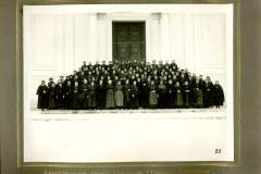 Don-Bernardi-123