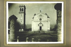 Don-Bernardi-130