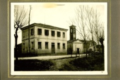 Don-Bernardi-138