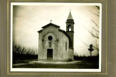 Don-Bernardi-139