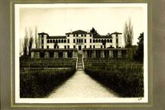 Don-Bernardi-144