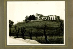 Don-Bernardi-145