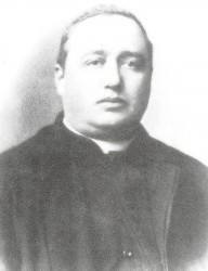 Don Carlo Bernardi