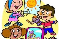 Programmazione Didattica