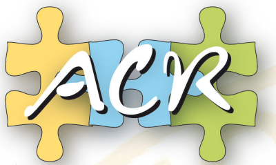 logo acr 1
