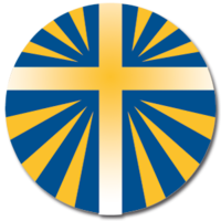stemma azione cattolica